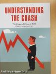 Understanding the Crash