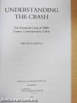 Understanding the Crash