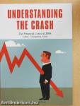 Understanding the Crash