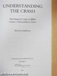 Understanding the Crash