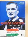 Miklós Horthy
