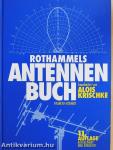 Rothammels Antennenbuch