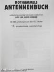 Rothammels Antennenbuch