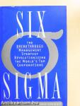 Six Sigma