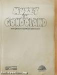 Muzzy in Gondoland