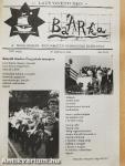 BaÁrka 1995. május