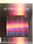 Artmagazin 2005/6.
