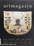 Artmagazin 10