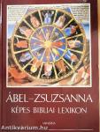Ábel-Zsuzsanna