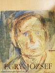 Egry József