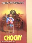 Chocky