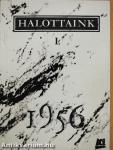 Halottaink 1956 I-II.