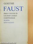 Faust