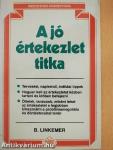 A jó értekezlet titka