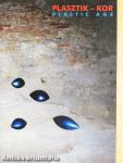 Plasztik-kor