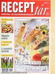 Recepttár 2001/4.