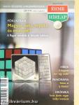 Magyar Érmehírlap 2017. július-augusztus