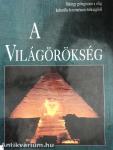 A Világörökség II.