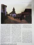 A Világörökség II.