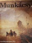 Munkácsy