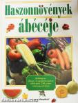 Haszonnövények ábécéje