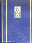 Mai Magyar Múzsa 1930