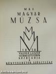 Mai Magyar Múzsa 1930