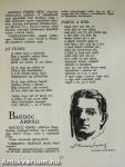 Mai Magyar Múzsa 1930