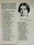 Mai Magyar Múzsa 1930