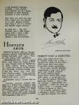 Mai Magyar Múzsa 1930