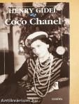 Coco Chanel