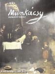 Munkácsy