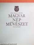 Magyar népművészet