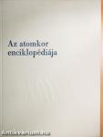 Az atomkor enciklopédiája 2.