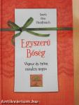Egyszerű Bőség