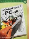 Mindenkinek! a PC-ről