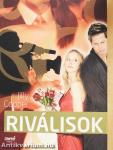Riválisok