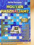 Hogyan használjam?
