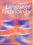 Language of Technology 2000 - Text Book
