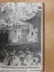 Opera 1968 (nem teljes évfolyam) I-II.