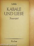 Kabale und Liebe