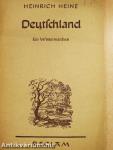 Deutschland