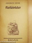 Reisebilder