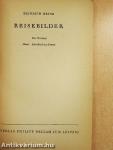 Reisebilder