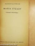 Maria Stuart