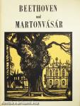 Beethoven und Martonvásár