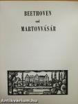 Beethoven und Martonvásár