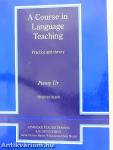 A Course in Language Teaching