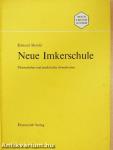 Neue Imkerschule