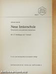 Neue Imkerschule